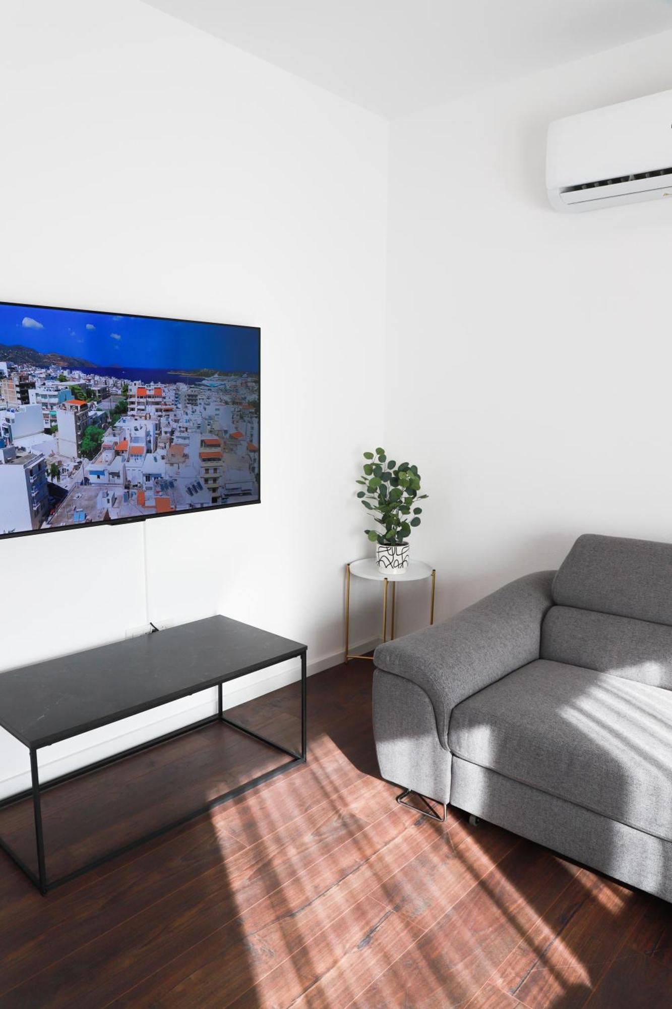 Holiday Apartments Ivano & Leo - Private Parking ซาดาร์ ภายนอก รูปภาพ