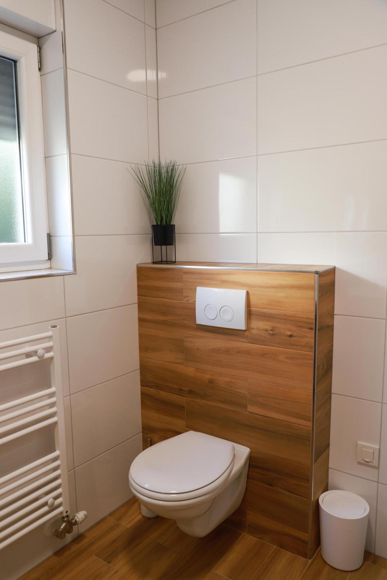 Holiday Apartments Ivano & Leo - Private Parking ซาดาร์ ภายนอก รูปภาพ