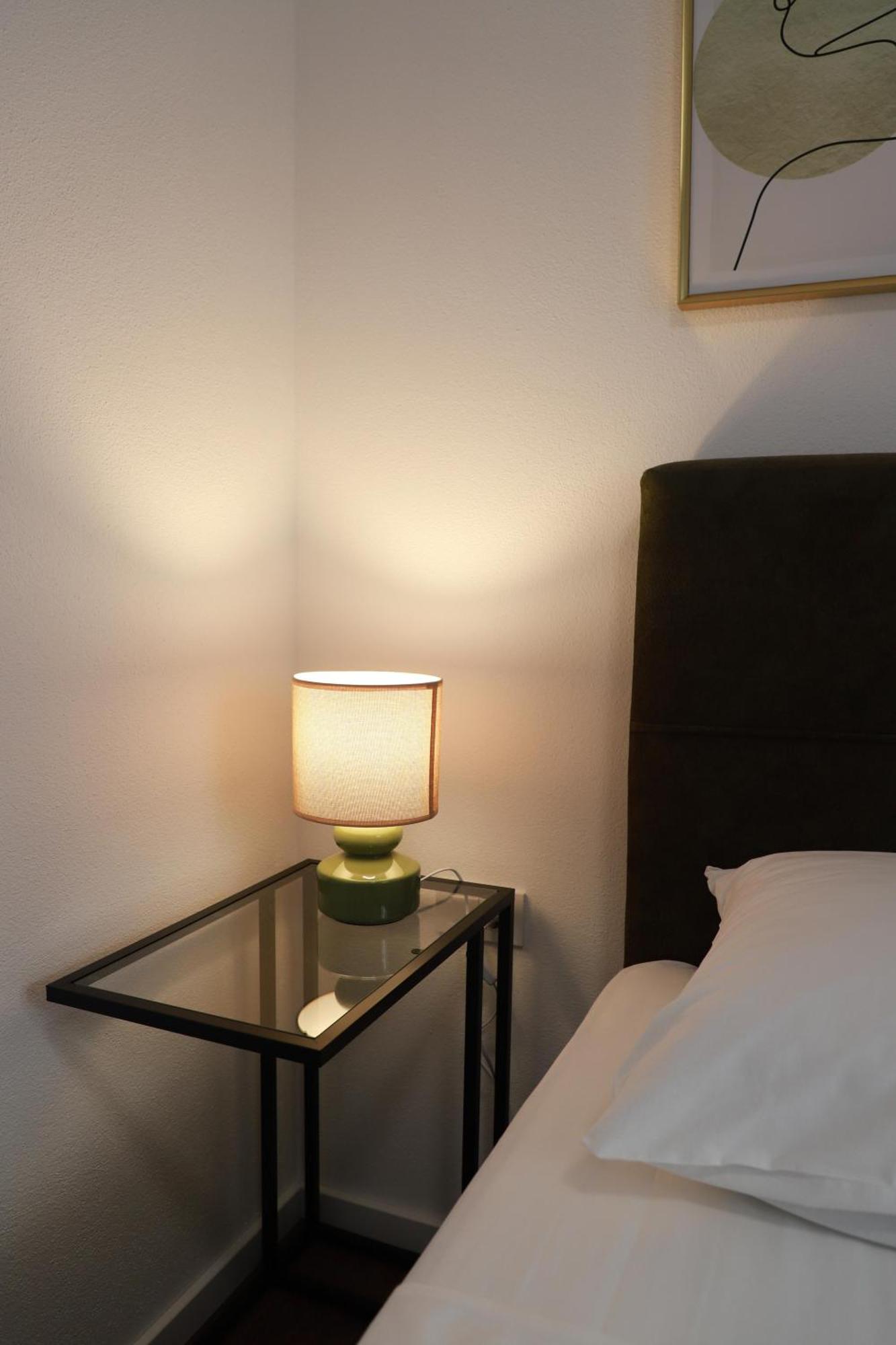 Holiday Apartments Ivano & Leo - Private Parking ซาดาร์ ภายนอก รูปภาพ